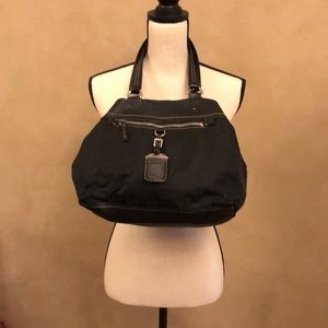 Prada bag